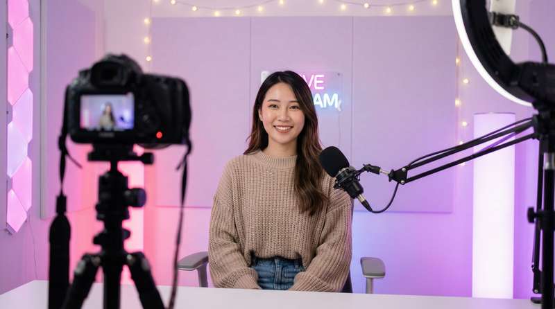 女神视频直播视频