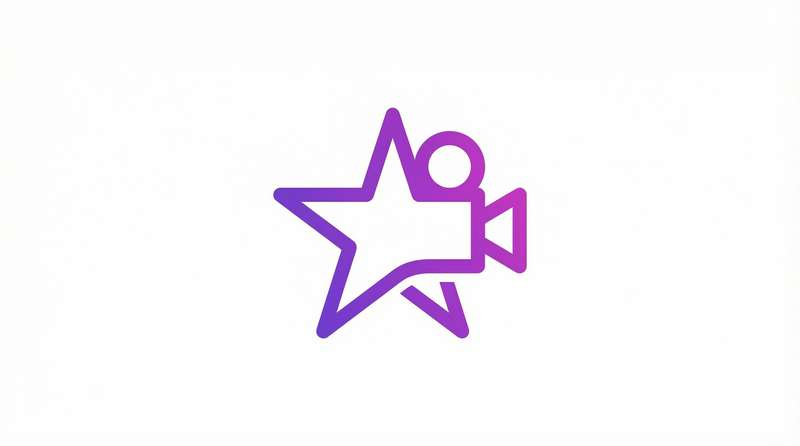 女神视频合作伙伴