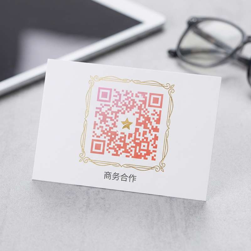 女神视频商务合作